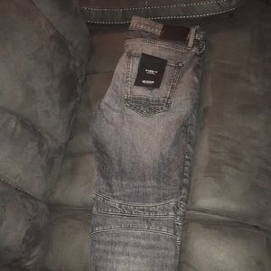 Hudson jeans